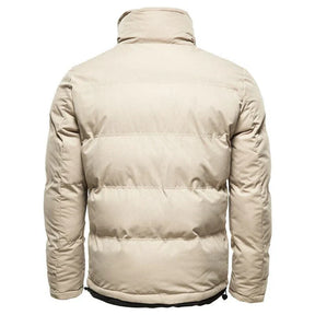 Jaqueta Masculina Forth Action