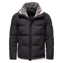 Jaqueta Masculina Forth Action