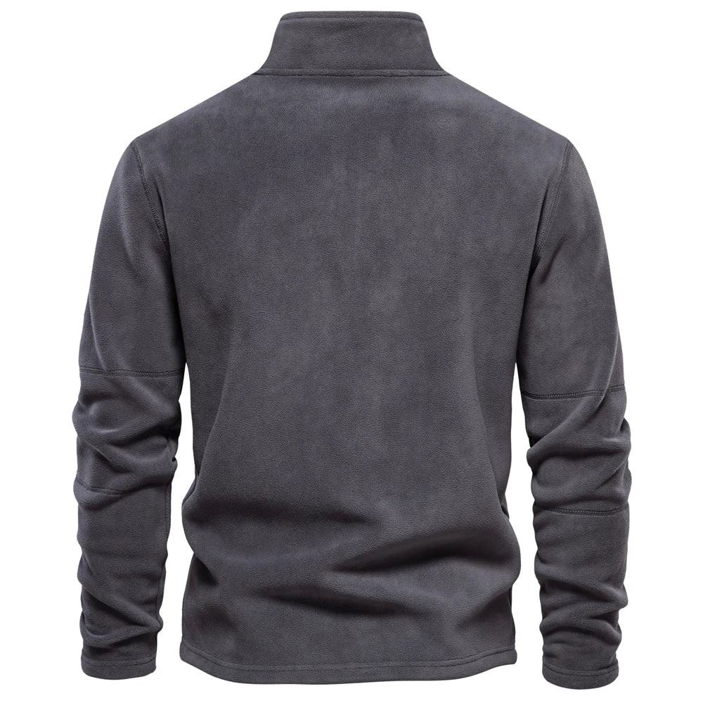 Suéter Masculino Forth Premium