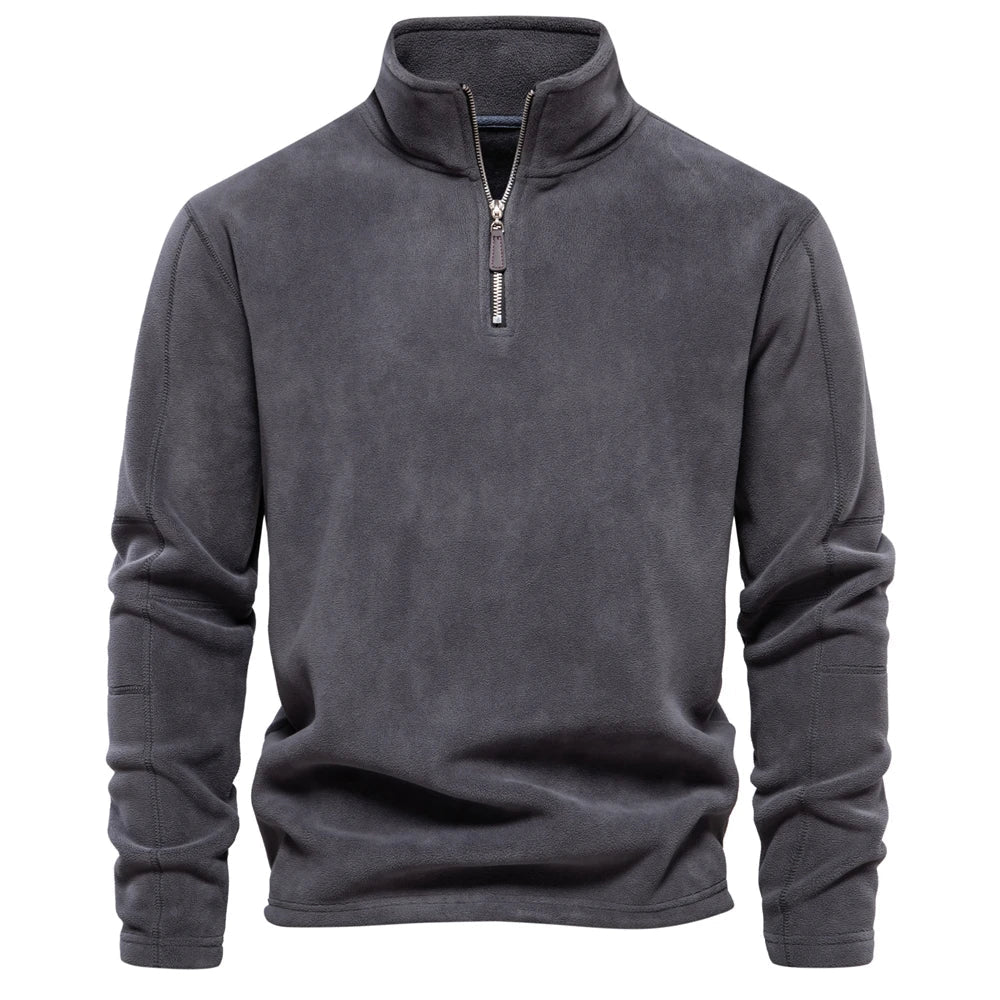 Suéter Masculino Forth Premium